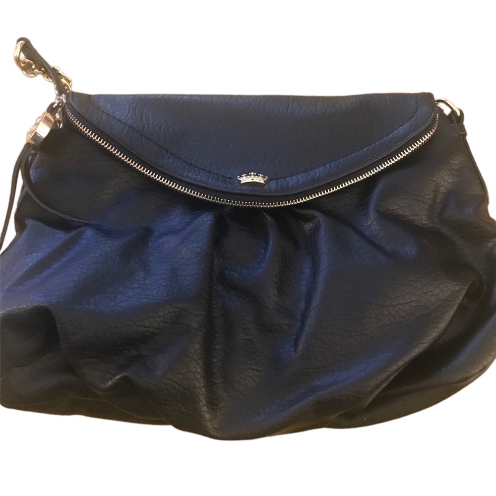 Juicy Couture purse